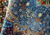 لیست قالیشویی های مجاز باقرشهر 